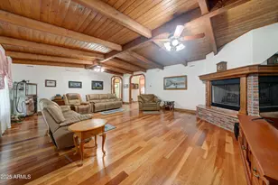 424 E Lehi Rd, Mesa, AZ 85203 - Photo 11