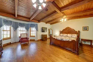 424 E Lehi Rd, Mesa, AZ 85203 - Photo 17