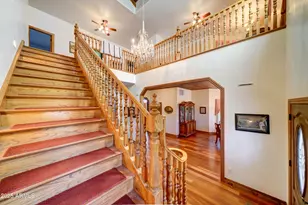 424 E Lehi Rd, Mesa, AZ 85203 - Photo 7