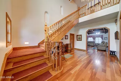 424 E Lehi Road #2, Mesa, AZ 85203 - Photo 9