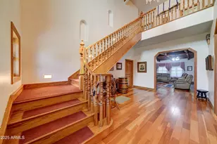 424 E Lehi Rd, Mesa, AZ 85203 - Photo 9