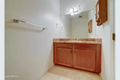 424 E Lehi Road #2, Mesa, AZ 85203 - Photo 27