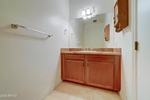 424 E Lehi Rd, Mesa, AZ 85203 - Photo 27