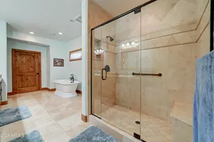 424 E Lehi Rd, Mesa, AZ 85203 - Photo 21