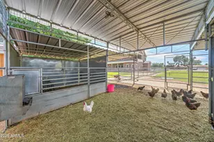 424 E Lehi Rd, Mesa, AZ 85203 - Photo 33