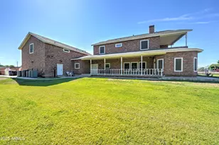 424 E Lehi Rd, Mesa, AZ 85203 - Photo 35