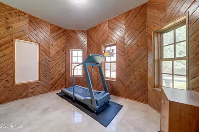 424 E Lehi Road #2, Mesa, AZ 85203 - Photo 23