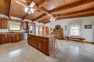 424 E Lehi Rd, Mesa, AZ 85203 - Photo 15