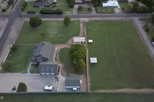 424 E Lehi Rd, Mesa, AZ 85203 - Photo 1