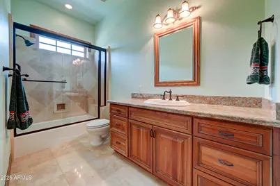 424 E Lehi Road #2, Mesa, AZ 85203 - Photo 25