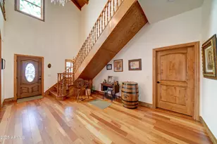 424 E Lehi Rd, Mesa, AZ 85203 - Photo 5