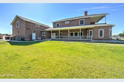 424 E Lehi Road, Mesa, AZ 85203 - Photo 31