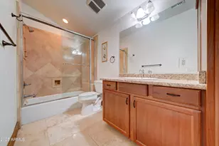 424 E Lehi Rd, Mesa, AZ 85203 - Photo 29