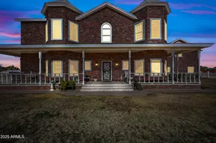 424 E Lehi Rd, Mesa, AZ 85203 - Photo 33