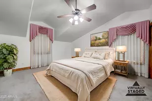 424 E Lehi Rd, Mesa, AZ 85203 - Photo 27