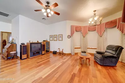 424 E Lehi Road, Mesa, AZ 85203 - Photo 17