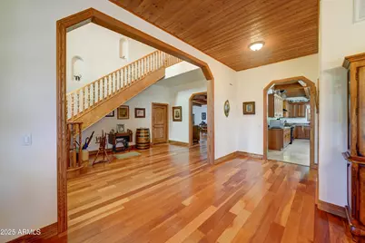 424 E Lehi Road, Mesa, AZ 85203 - Photo 7