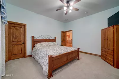 424 E Lehi Road, Mesa, AZ 85203 - Photo 15