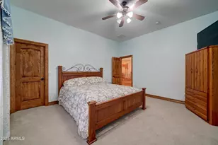 424 E Lehi Rd, Mesa, AZ 85203 - Photo 15