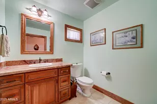 424 E Lehi Rd, Mesa, AZ 85203 - Photo 21