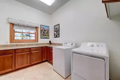 424 E Lehi Road, Mesa, AZ 85203 - Photo 25