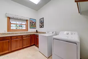 424 E Lehi Rd, Mesa, AZ 85203 - Photo 25