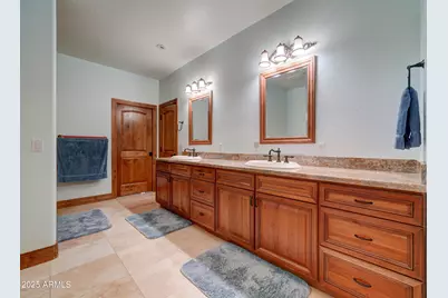 424 E Lehi Road, Mesa, AZ 85203 - Photo 19