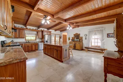 424 E Lehi Road, Mesa, AZ 85203 - Photo 11