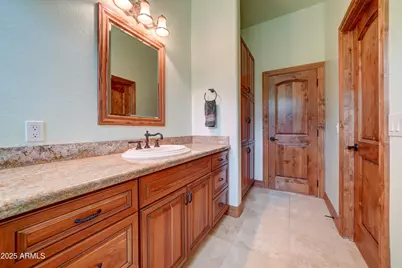 424 E Lehi Road, Mesa, AZ 85203 - Photo 23