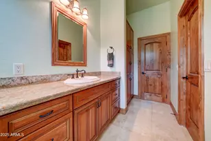 424 E Lehi Rd, Mesa, AZ 85203 - Photo 23