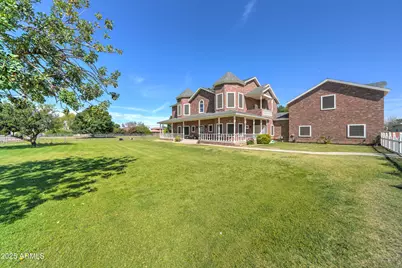 424 E Lehi Road, Mesa, AZ 85203 - Photo 35