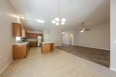 2128 E Danbury Road, Phoenix, AZ 85022 - Photo 7