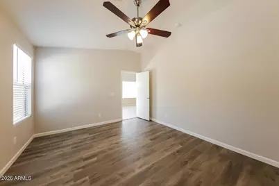 2128 E Danbury Road, Phoenix, AZ 85022 - Photo 11