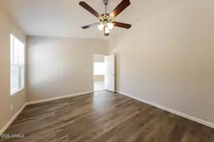 2128 E Danbury Rd, Phoenix, AZ 85022 - Photo 11