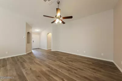 2128 E Danbury Road, Phoenix, AZ 85022 - Photo 5