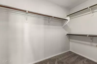 146 W Dublin Street, Gilbert, AZ 85233 - Photo 15