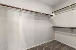 146 W Dublin St, Gilbert, AZ 85233 - Photo 15