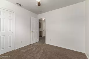 146 W Dublin St, Gilbert, AZ 85233 - Photo 19