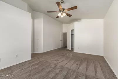 146 W Dublin Street, Gilbert, AZ 85233 - Photo 13