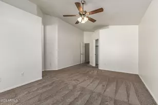 146 W Dublin St, Gilbert, AZ 85233 - Photo 13