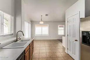 146 W Dublin St, Gilbert, AZ 85233 - Photo 11