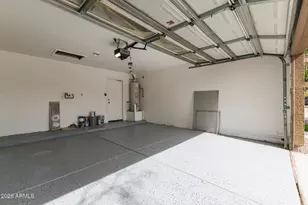 146 W Dublin St, Gilbert, AZ 85233 - Photo 25