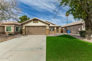 146 W Dublin St, Gilbert, AZ 85233 - Photo 1