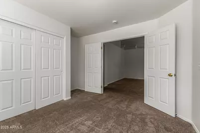 146 W Dublin Street, Gilbert, AZ 85233 - Photo 17