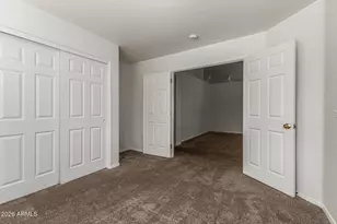 146 W Dublin St, Gilbert, AZ 85233 - Photo 17