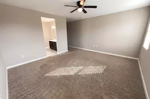 30853 W Pinchot Ct, Buckeye, AZ 85396 - Photo 17