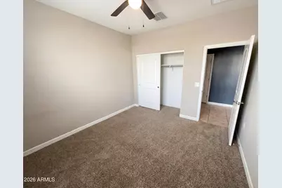 30853 W Pinchot Court, Buckeye, AZ 85396 - Photo 11