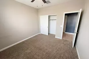 30853 W Pinchot Ct, Buckeye, AZ 85396 - Photo 11