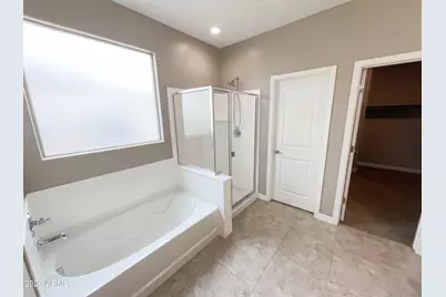 30853 W Pinchot Court, Buckeye, AZ 85396 - Photo 15