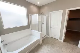 30853 W Pinchot Ct, Buckeye, AZ 85396 - Photo 15